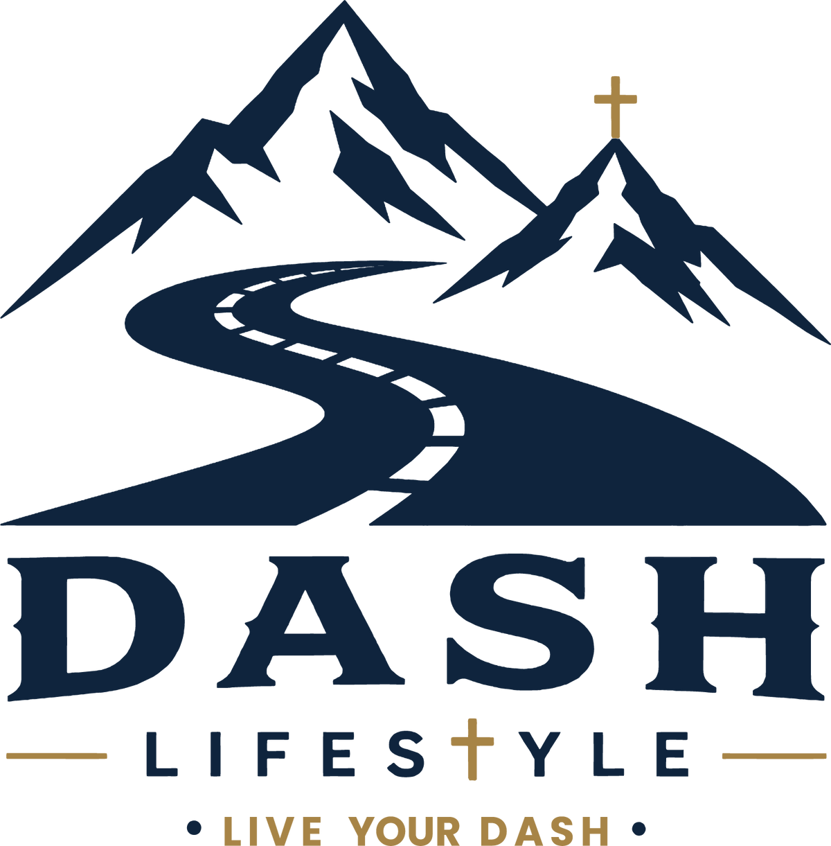 Dash Lifestyle